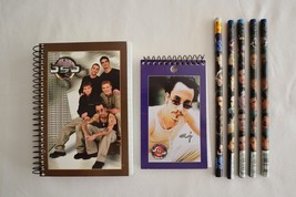 Item image 14