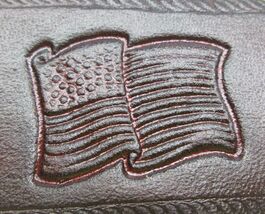 Item image 7