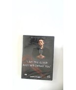 Gabriel Swaggart - I AM THE LORD AND I WILL DELIVER YOU DVD - £6.79 GBP