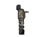 Variable Valve Timing Solenoid From 2010 Toyota Camry  2.5 - $19.95
