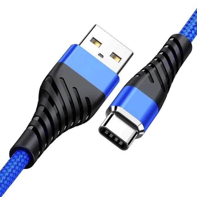 Bose SoundLink Mini Bluetooth Speaker II -Carbon REPLACEMENT USB CHARGING CABLE Item image 3