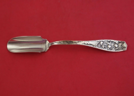 Pomona by Towle Sterling Silver Cheese Scoop original large 8&quot; - £178.10 GBP