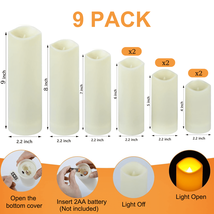 Item image 7