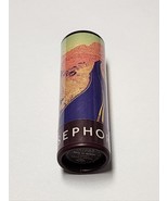 Sephora Collection LIPSTORIES 33 Wanderlust Matte Sealed - $11.93 CAD