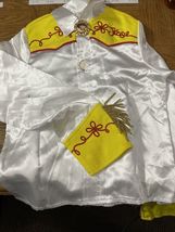 Item image 4