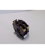 Siemens 45CG20AJ665R 20a Definite Purpose Contactor Used - $187.98 MXN