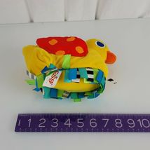 Item image 8
