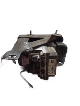 Anti-Lock Brake Part Assembly Without Traction Control Fits 02-05 IMPALA... - $37.50