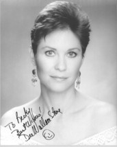 Dee Wallace Stone Signed Autographed Glossy 8x10 Photo - £20.93 GBP