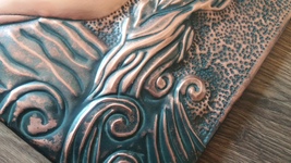 Item image 13