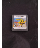 Pac-Man World 3 (Nintendo DS, 2005) Cartridge Only - £10.83 GBP