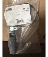 Sierra 18-9778 Oil Filter Wrench 2 7/16 To 3” - €30,86 EUR