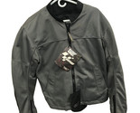 Moto gp Jackets Motorcycle riding jacket 225349 - £79.52 GBP