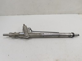 06 Lamborghini Gallardo #1310 Power Steering Rack Assembly OEM 401422061F - $296.99
