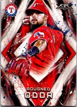 Item image 1 image 1