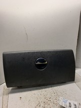 MINICOOPE 2004 Glove Box 1393093 - $924.75 MXN