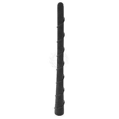 2014 CHRYSLER 200 SPIRAL ANTENNA MOPAR MAST V137 - $39.59
