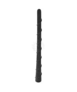 2014 CHRYSLER 200 SPIRAL ANTENNA MOPAR MAST V137 - $54.92 CAD
