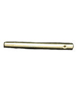 Sewing Machine Spool Pin 12403-1 - $111.93 MXN