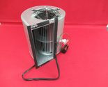 Blower Motor ASM WB26X30510 Model DH146A1-AD6-07 for GE UVH13012M1SS Ran... - $133.44