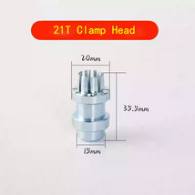 Item image 14