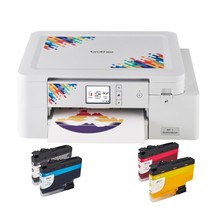 Brother Sublimation Printer - £403.69 GBP