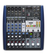PreSonus StudioLive AR8c 8 channel USB C Compatible Audio Interface Anal... - $580.06 CAD