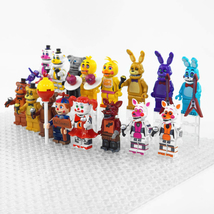 Item image 3