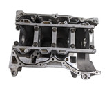 Engine Cylinder Block From 2013 Ford Escape S FWD 2.5 8E5G6015AD - $499.95