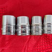 Item image 12