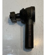 AP 23980 Tie Rod End 5&quot; Long 25mm Thread 16mm Thread - $561.41 MXN