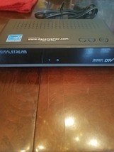 Digital Stream No Remote - $35.52