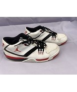 Nike Air Jordan 23 Flight Size 12 Sneakers Michael - $74.15
