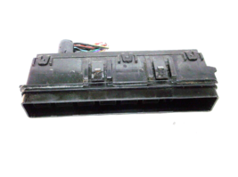 LID/COVER/CAP  FOR 01-12 MITSUBSHI ECLIPSE 2.4L  /  FUSE/RELAY/BOX image 4