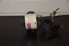 Item image 10