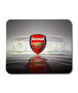 Arsenal  Mouse Pad - £14.86 GBP