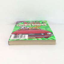 Item image 13