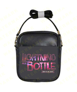 LIGHTNING IN A BOTTLE MUSIC FESTIVAL 2025 Sling Bags - $29.13 CAD