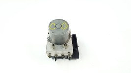 ABS Brake Pump Assembly CVT PN 265251463AC OEM 14 Nissan Maxima  - $29.38