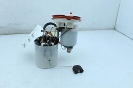 Fuel Pump Tank Mounted 3.0L Fits 12-18 AUDI A6 23119 image 6