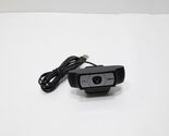 Logitech C930e 1080p Business HD Webcam V-U0031 860-000568 - $22.49