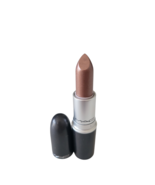 MAC Frost Lipstick 326 ICON Full Size New without Box DISCONTINUED - $83.94