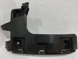 2011 to 2013 Volvo S60 Left Taillight Bumper Bracket 30795054 - $25.00