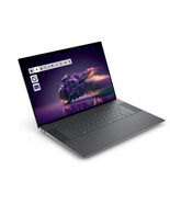 DELL NOTEBOOKS RYPF7 DELL 16 PREMIUM (DA16250)CORE_ULTRA_7-255H32GB - 34... - $70,845.19 MXN