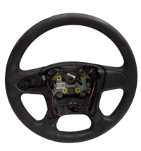 14 15 16 17 18 19 20 Chevrolet Silverado steering wheel assembly OEM - $64.34