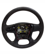 14 15 16 17 18 19 20 Chevrolet Silverado steering wheel assembly OEM - €55,49 EUR