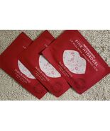 Bath &amp; Body Works PINK HYDROGEL Nourishing Lip Mask With Hyaluronic Acid... - $10.20