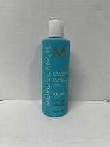 MoroccanOil Extra Volume Shampoo 8.5 oz - £15.14 GBP