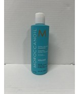 MoroccanOil Extra Volume Shampoo 8.5 oz - $18.99