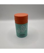 Bubble Skincare Slam Dunk Hydrating Face Moisturizer, For Normal to Dry Skin - $17.81